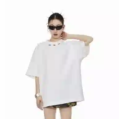 ZYKY T