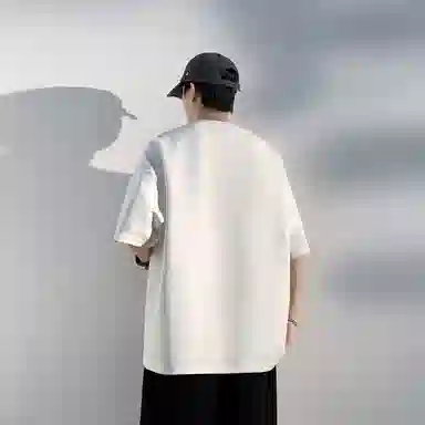 ZYKY T