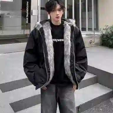 NOAHGIGI