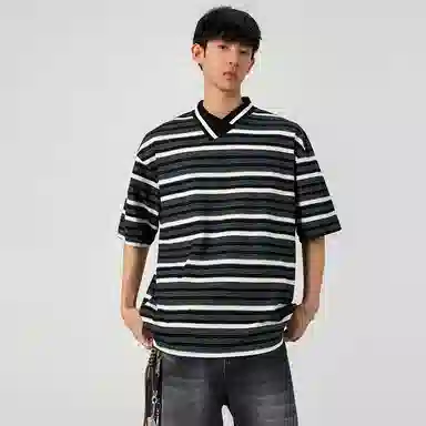 ZYKY T