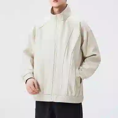 PANDA ADEVIL cleanfit