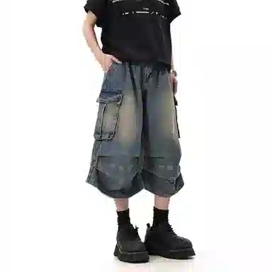 ZYKY