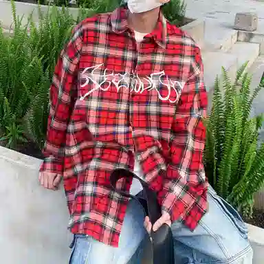 TSMLXLT