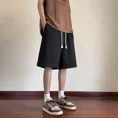 ZYKY