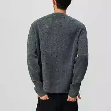 cleanfit