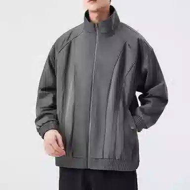 PANDA ADEVIL cleanfit