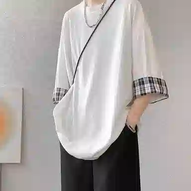 ZYKY T