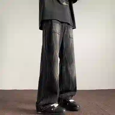 SIL VITIN