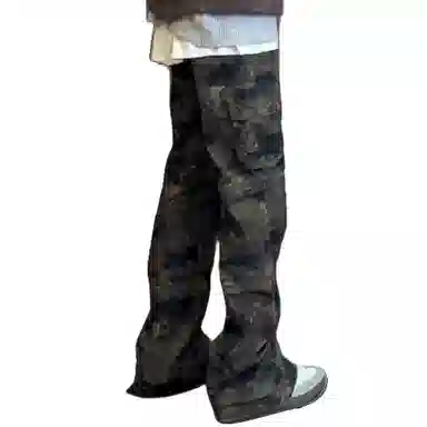 TAOKK