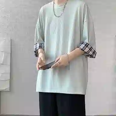 ZYKY T
