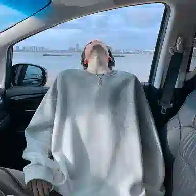ZYKY