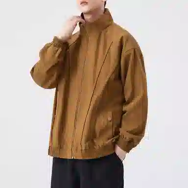 PANDA ADEVIL cleanfit