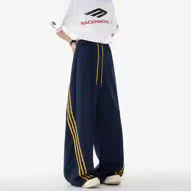 VNHP