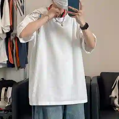 ZYKY T