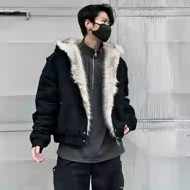 VNHP cleanfit