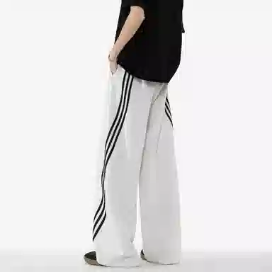 VNHP