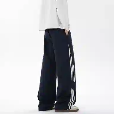 VNHP