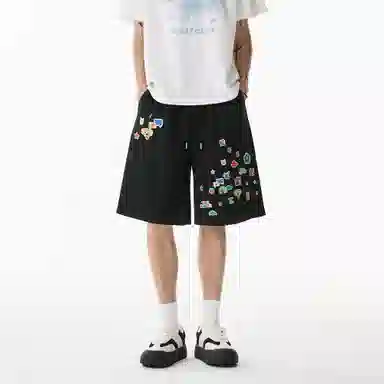 ZYKY