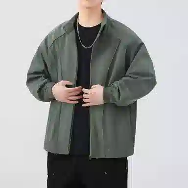 PANDA ADEVIL cleanfit