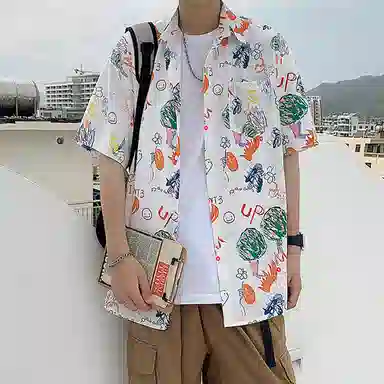 ZYKY