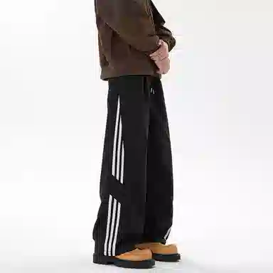 VNHP