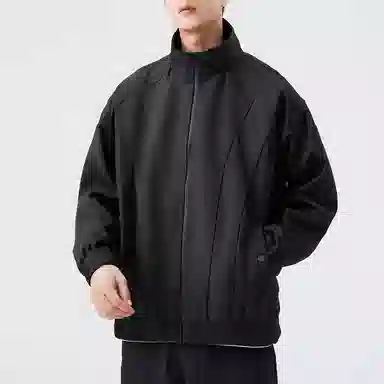 PANDA ADEVIL cleanfit