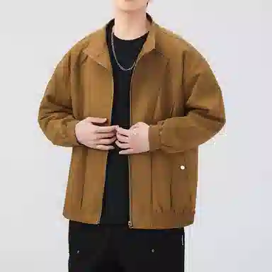 PANDA ADEVIL cleanfit