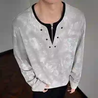 ZYKY V