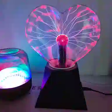 JIUFEN led 24cm