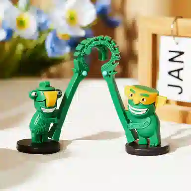 JIUFEN
