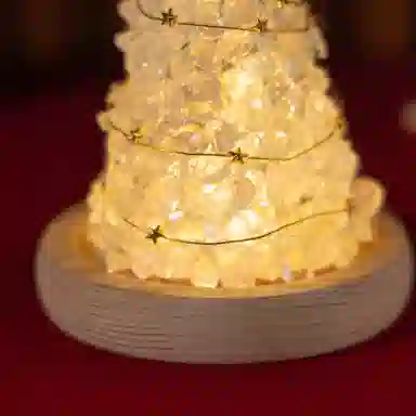 JIUFEN diy
