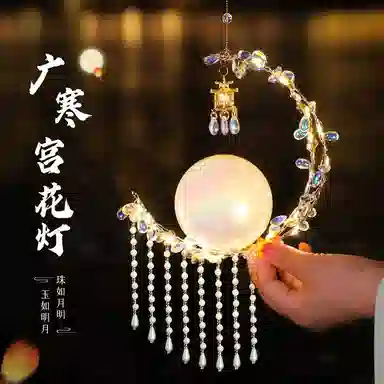 JIUFEN DIY