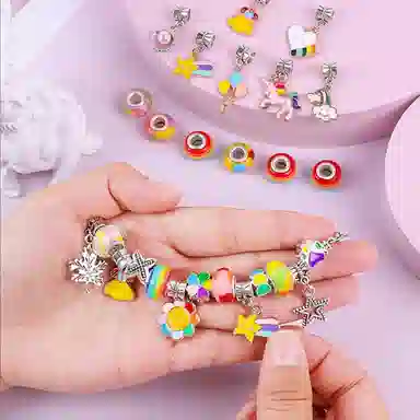 JIUFEN diy