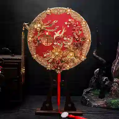 JIUFEN