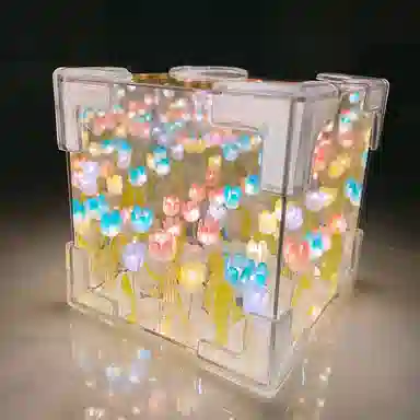 JIUFEN diy