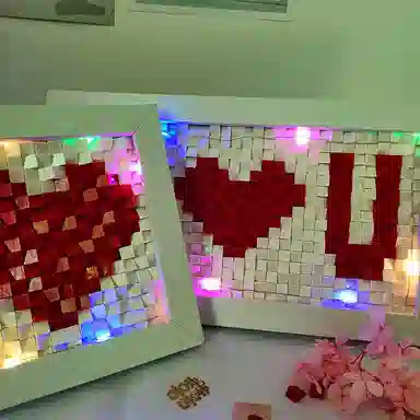 JIUFEN diy JIUFEN-D081