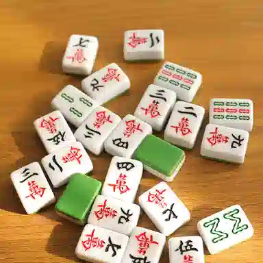 JIUFEN diy
