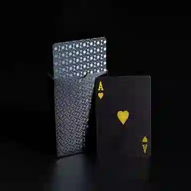 JIUFEN PVC