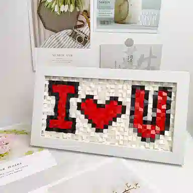 JIUFEN diy JIUFEN-D081