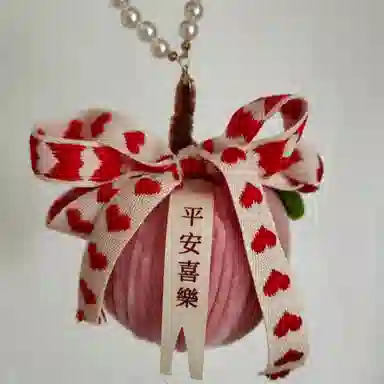 JIUFEN diy 25cm
