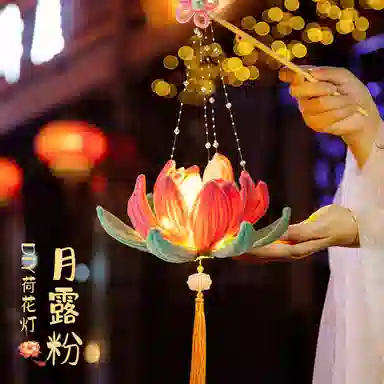 JIUFEN DIY