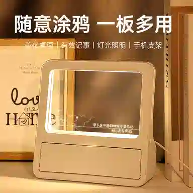 JIUFEN DIY
