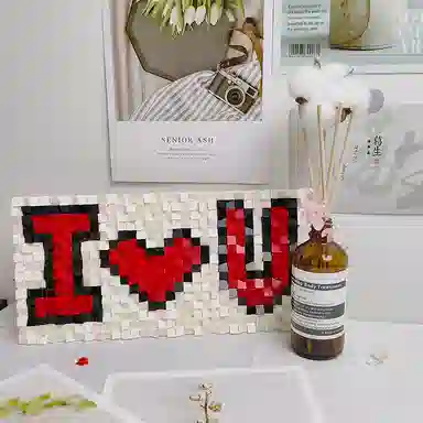 JIUFEN diy JIUFEN-D081