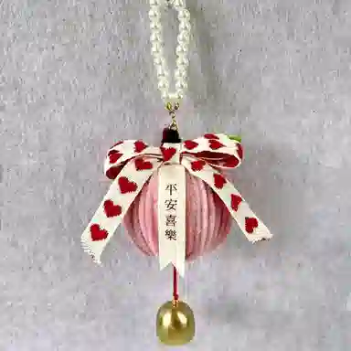 JIUFEN diy 25cm