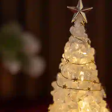 JIUFEN diy