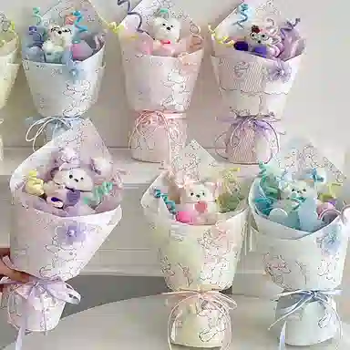 JIUFEN 35cm