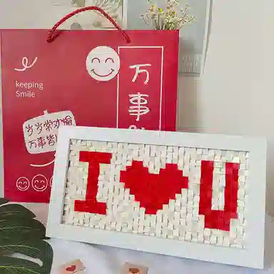 JIUFEN diy JIUFEN-D081