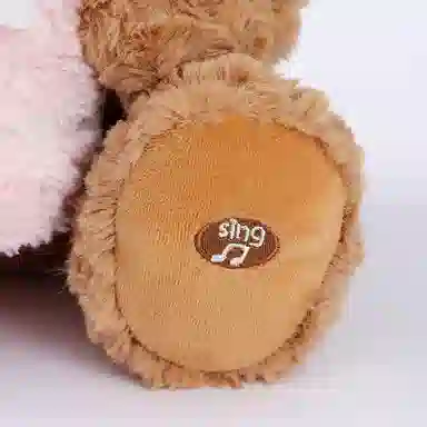 JIUFEN 32CM