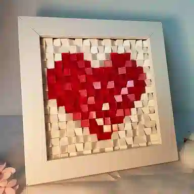 JIUFEN diy JIUFEN-D081