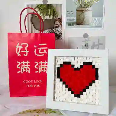 JIUFEN diy JIUFEN-D081